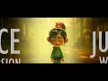 Julia Michaels - In This Place (Wreck-It Ralph 10th Anniversary AMV by TEFY MUSIC)
