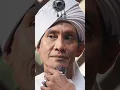 Download Lagu WALED NAK DEWI BOLEH #funny