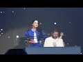 Download Lagu Aqua - Turn Back Time (Live in Tel Aviv 05.01.23)