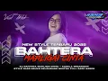 Download Lagu DJ BAHTERA MAHLIGAI CINTA - PARTY MIDDLE CETAS SETUS FULL BASS - RAMA DISCJOKEY