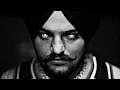 Sidhu Moose Wala - Take Notes [Slowed + Reverb + Lyrics] | Abshomar