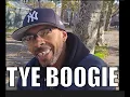 Download Lagu MARIO'S RECORD BOY...TYE BOOGIE.. FROM SOUNDVIEW TO QUEENSBRIDGE TO PRISON REDEMPTION STORY