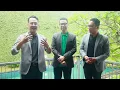 Download Lagu ThreeSpeakers - Bahasa Tubuh dalam Public Speaking