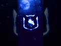 Download Lagu NEXT PONK ULTRA BASS🤯🥵☠️ ll  #song #trending #phonk #shorts #viralshorts  #funk