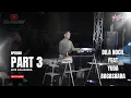 Download Lagu REMIX LAMPUNG TERBARU DR PROJECT PART 3 | | LIVE KALIANDA VIRAL !!!
