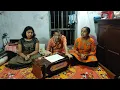 Download Lagu Vande Mataram I National Song Of India by sreemanta Banerjee Debarati Mondal Susmita Ghosh,
