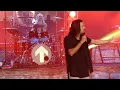 Pop Evil - Take It All LIVE [HD] 1/28/17