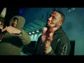 HEADIE ONE X K-TRAP - ANPR (OFFICIAL VIDEO)
