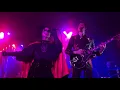 Download Lagu “Satan’s A Woman” - Twin Temple.