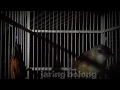Lagu Burung peladuk Semak gacor isian