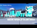 DJ MP LIVE @ NEON WORLD CLUB 2023 (FULL SET)