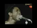 Lagu YOUSSOU N’DOUR - IMMIGRÉS (MONTREUX JAZZ FESTIVAL) / 1989