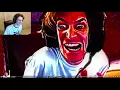 xQc reacts to Reddit Recap
