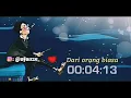 Download Lagu Story wa bikin nyaman
