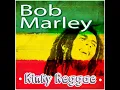Stir It Up - Bob Marley