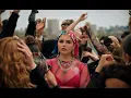 Download Lagu Issey Cross - Body Talk (Official Visual)