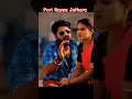 Lagu Pori Rayee Jathara Promo Song | Bullet Bandi Laxman | Kalyan Keys | Vaishnavi Sony #shorts #viral L