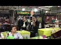 “Cataclismo” - Un homenaje al rey del bolero ranchero Javier Solís.