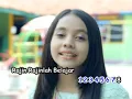 Download Lagu AVSEQ02