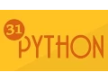 Curso de Python - Aula 31