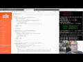 Full-Stack Development with Ember and Rails Part 5 Relationships in Ember