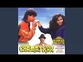 Download Lagu Is Pyar Se Meri Taraf Na Dekho (Duet - Jhankar)