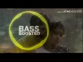 Download Lagu Bass Boosted Thenmerku Paruva