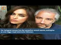 Irina Shayk Instagram Unveiling the Glamorous World Behind the Posts