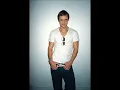 David Guetta Ft  Niles Mason   Emergency DJ Sound Sonic Remix  NEW 2011  HQ