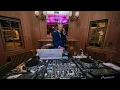 Download Lagu DJ Sweeby Summer Mix 2024 🍓 Best Of Tropical Deep House Music Chill Out Mix 2023 🍓