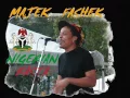 Majek fashek   Send Down the Rain