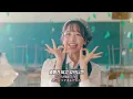 [가사/발음/해석] FRUITS ZIPPER - フルーツバスケット　(후르츠 바스켓) | MV