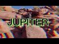 ABswangzzz - Jupiter (Official Video)