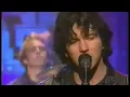 Download Lagu Pearl Jam - Wishlist (Live) (Subtitulado)