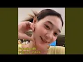 Download Lagu Pujaningsih