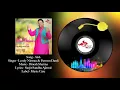 Download Lagu Aish (Audio Song) || Lovely Nirman \u0026 Parveen Dardi || Music Care || Latest Punjabi Songs 2017