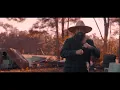 Demun Jones - My People (Official Music Video)