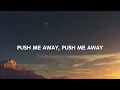5 Seconds of Summer - Teeth (Lyrics)