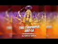 #DJDHAMMU_RAIPUR #DJDHAMMU CHAL CHANDARPUR JO (TAPORI MIX) DJ DHAMMU_RAIPUR