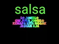 Download Lagu DJ lo jomblo paling enak