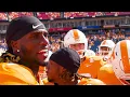 Game 3 Trailer