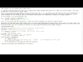 version control - Cooperative work node js