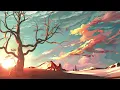 Download Lagu UNDEAD CORPORATION - Embraced by the Flame (Instrumental Version) (NO COPYRIGHT)