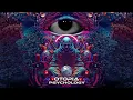 Download Lagu Otopia - Psychology
