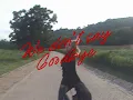 Download Lagu May - We Don't Say Goodbye [Official Visualizer]