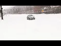 Pennsylvania snowstorm See conditions in Pittsburgh