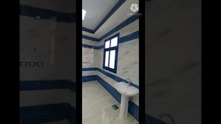 مستشفي مبرة المحلة م ياسر نور 