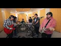 Closing Time - Semisonic | Mayonnaise x Kuatro Kantos #TBT