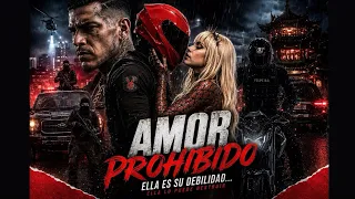 El Error que Desató una Guerra 🥲 #conejorojo #fyp #love
