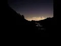 Nites (feat. DIlIP) - Yugi Boi